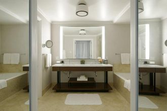 Others 4 Four Seasons Hotel Dallas