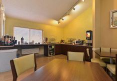 Lain-lain 6 AmericInn by Wyndham Rehoboth Beach