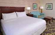 Bedroom 7 Holiday Inn Express Hotel & Suites Dayton - Huber