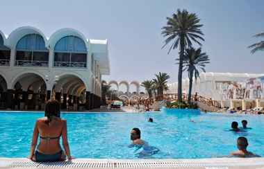 Lain-lain 2 Dar Jerba Club Marmara