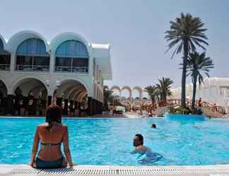 Lain-lain 2 Dar Jerba Club Marmara