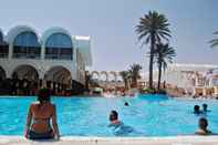 Others Dar Jerba Club Marmara