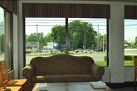 Lobi Travel Inn Delaware