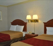 Bilik Tidur 5 Travel Inn Delaware