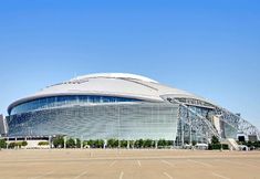 Luar Bangunan 6 Motel 6