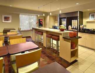 Lainnya 2 TownePlace Suites Boulder Broomfield