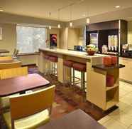 อื่นๆ 2 TownePlace Suites Boulder Broomfield