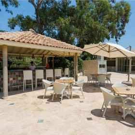 Dalyan Resort Spa Hotel Adult Only 13+ 1, Hotel Karya Villa