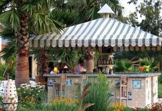 바, 카페, 라운지 2 Dalyan Resort Spa Hotel Adult Only 13+