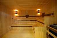 Entertainment Facility Dalyan Resort Spa Hotel Adult Only 13+