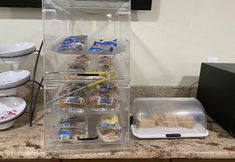 Others 2 Microtel Inn & Suites Dallas/Euless (DFW Airport)