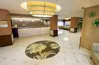 Others Brandywine Plaza Hotel SureStay Collection by BW