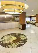 null Brandywine Plaza Hotel SureStay Collection by BW