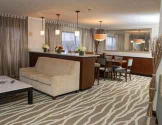Others 2 Brandywine Plaza Hotel SureStay Collection by BW