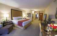 Others 3 Brandywine Plaza Hotel SureStay Collection by BW