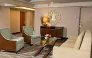 Others 7 Brandywine Plaza Hotel SureStay Collection by BW