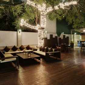 Quality Inn Gurgaon 1, Hotel BLISS Premiere