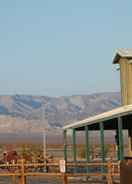 VIEW_ATTRACTIONS Stovepipe Wells Village