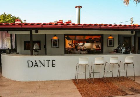 Lainnya Murat Pasa Konagi