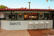 Lainnya Murat Pasa Konagi