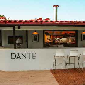 Murat Pasa Konagi 1, 酒店 Yapı Kredi Cultural Center