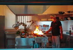 Lainnya 2 Murat Pasa Konagi