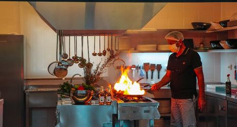 Lainnya 2 Murat Pasa Konagi