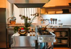 Lainnya 4 Murat Pasa Konagi