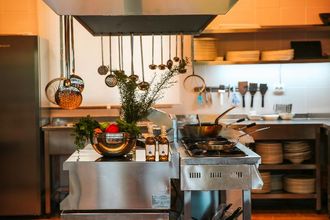 Lainnya 4 Murat Pasa Konagi