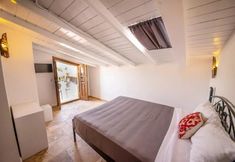 Lainnya 3 Murat Pasa Konagi