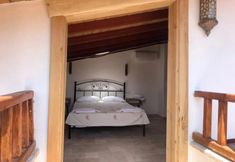 Lainnya 5 Murat Pasa Konagi