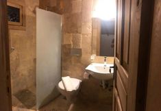 Lainnya 6 Murat Pasa Konagi