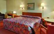 Phòng ngủ 7 Travelodge by Wyndham Durango