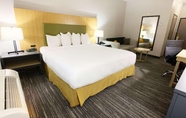 Kamar Tidur 7 Country Inn & Suites by Radisson, Fort Worth West