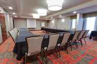 Dewan Majlis Drury Inn & Suites The Tech Center Denver