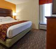 Bilik Tidur 3 Drury Inn & Suites The Tech Center Denver