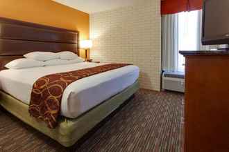 Bilik Tidur 4 Drury Inn & Suites The Tech Center Denver
