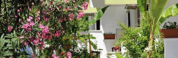 Others Hotel Riverside