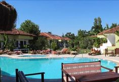 Others 4 Hotel Riverside