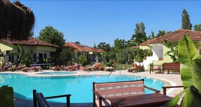 Others 4 Hotel Riverside