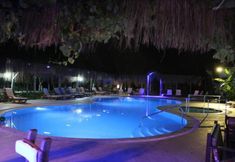 Others 7 Hotel Riverside