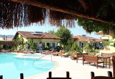 Others 5 Hotel Riverside