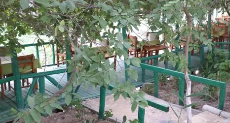 Others 2 Hotel Riverside