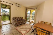 Common Space Sarigül Apart