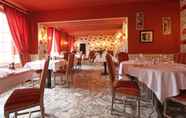 Restoran 5 Logis Hotel le Faisan Dore