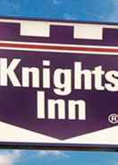 null Knights Inn Evanston