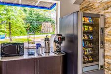 Others Elmsford Motel