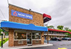 Others 3 Elmsford Motel