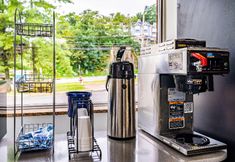 Others 4 Elmsford Motel