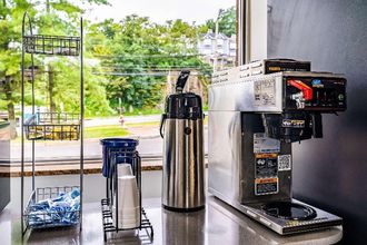 Others 4 Elmsford Motel